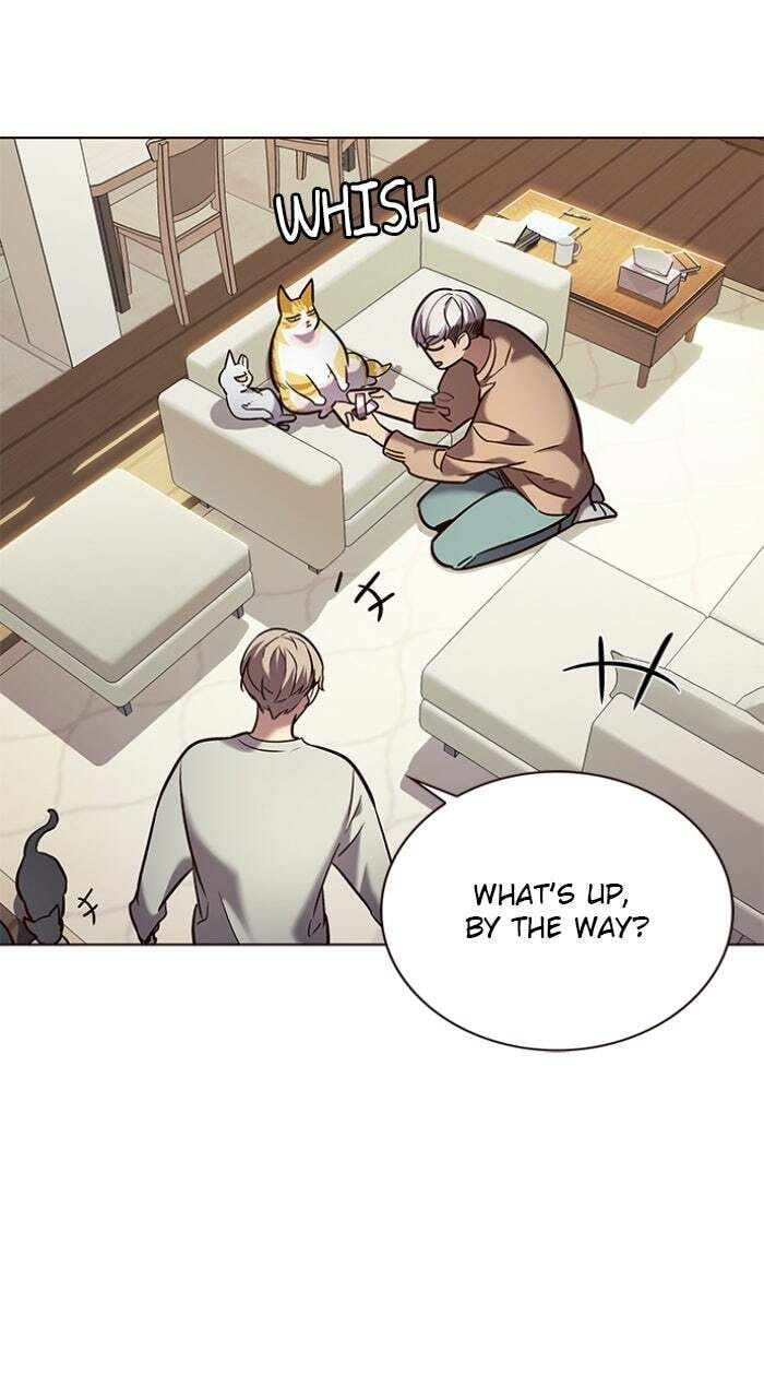 Eleceed Chapter 189 page 80 - 