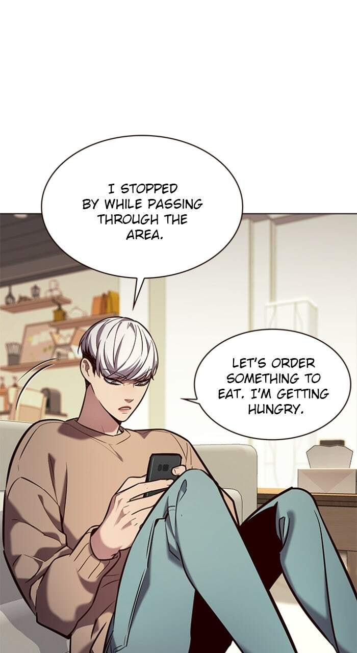 Eleceed Chapter 189 page 81 - 