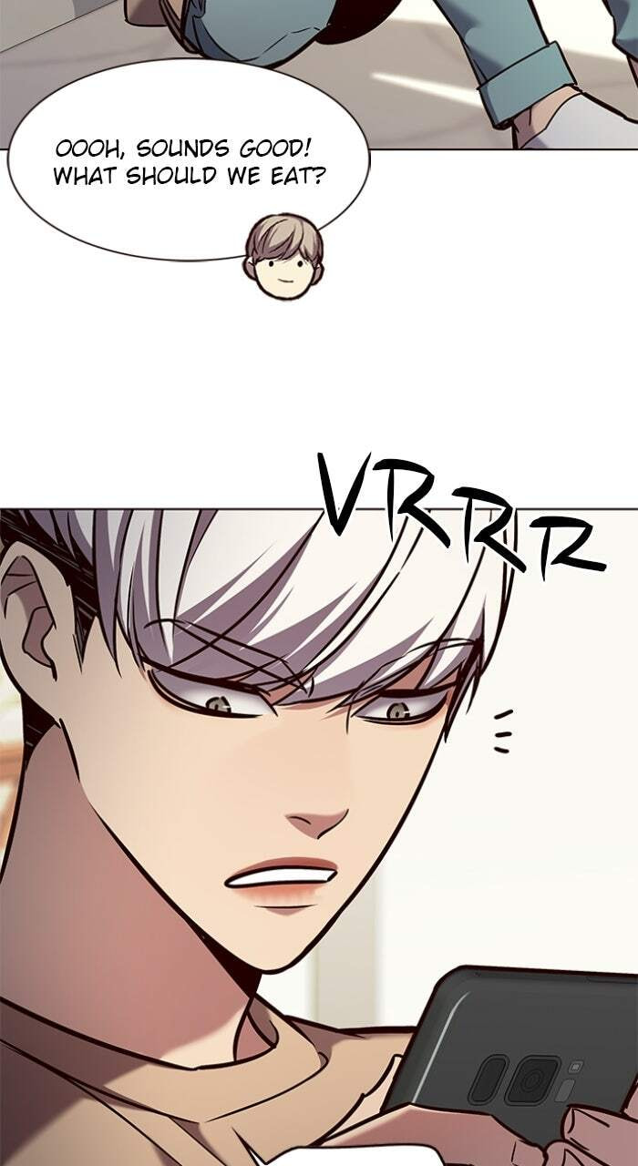 Eleceed Chapter 189 page 82 - 