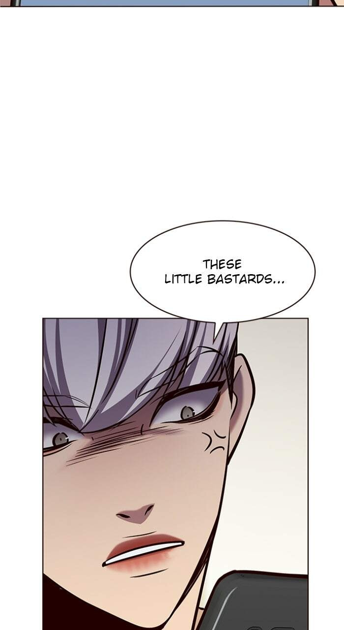 Eleceed Chapter 189 page 84 - 