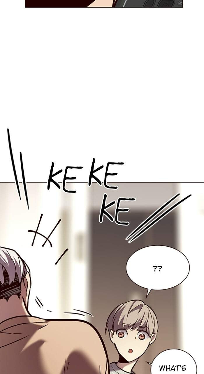 Eleceed Chapter 189 page 85 - 