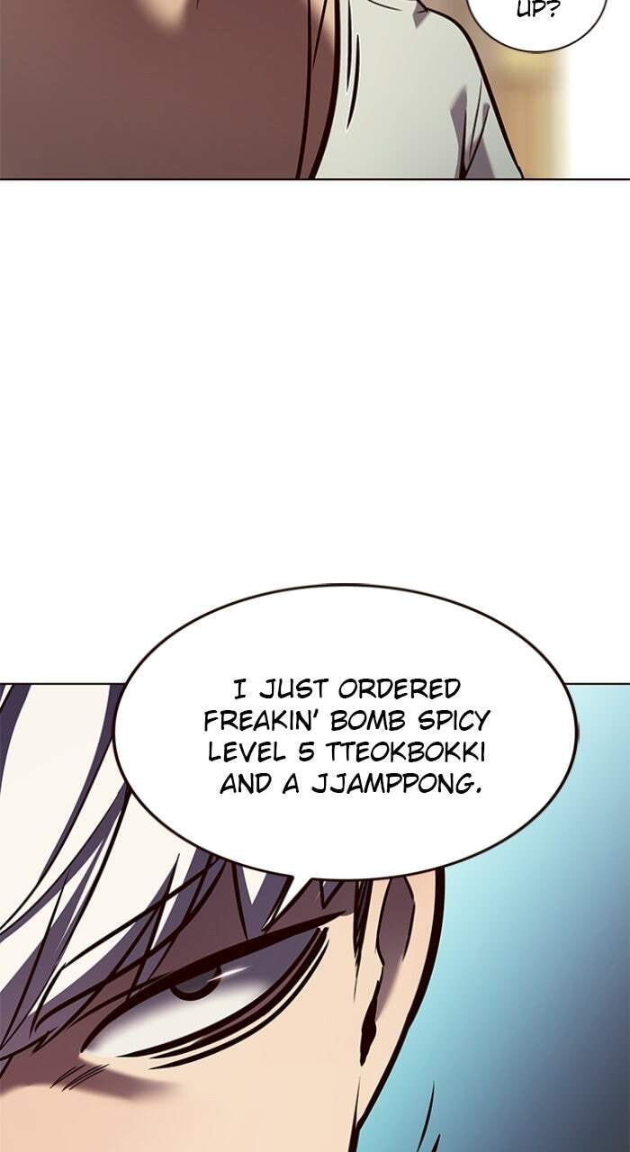 Eleceed Chapter 189 page 86 - 