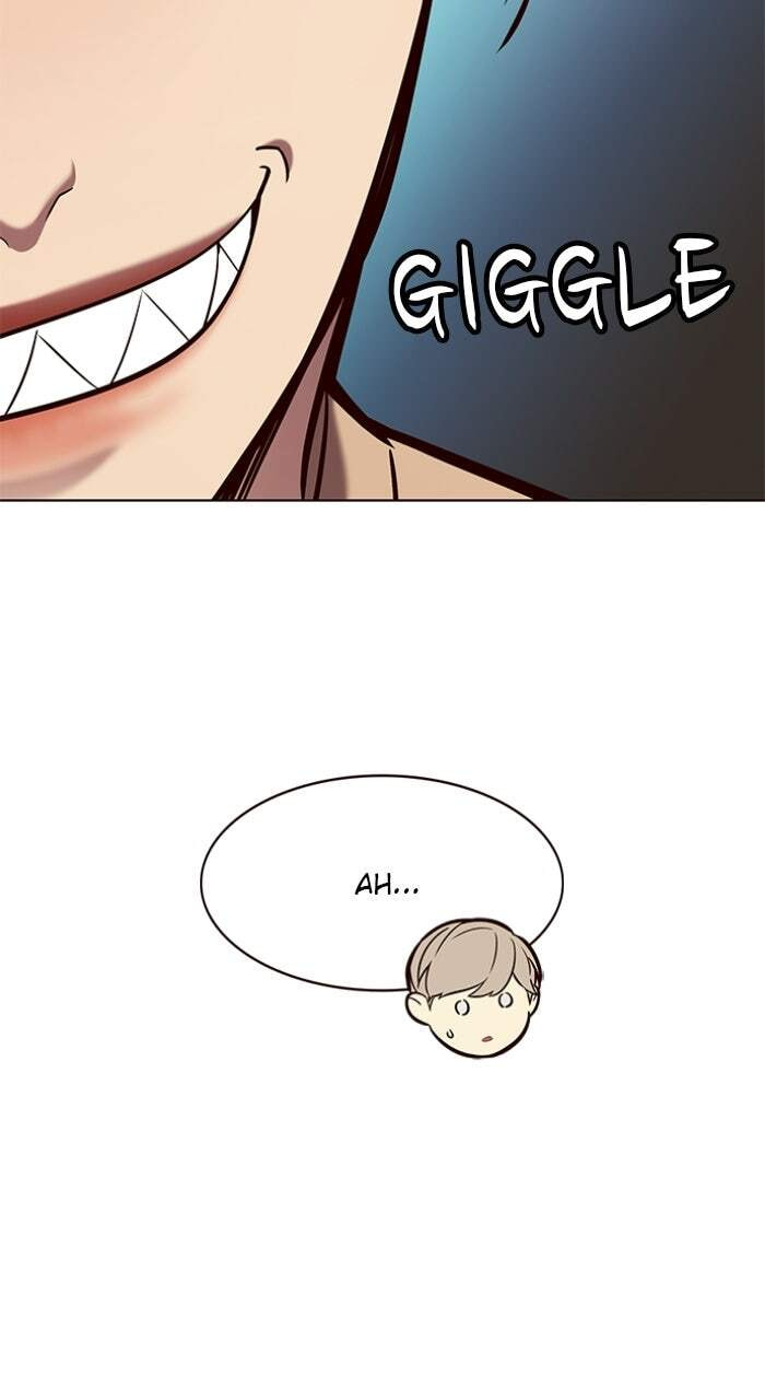 Eleceed Chapter 189 page 87 - 