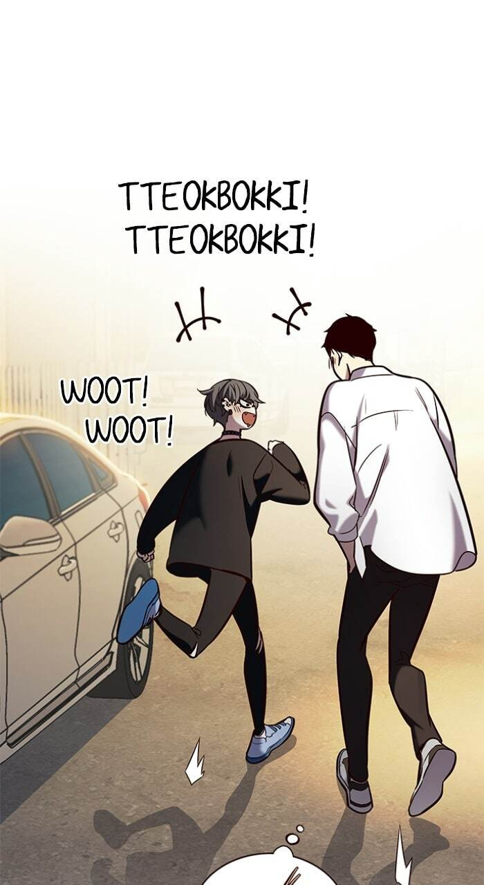 Eleceed Chapter 189 page 88 - 