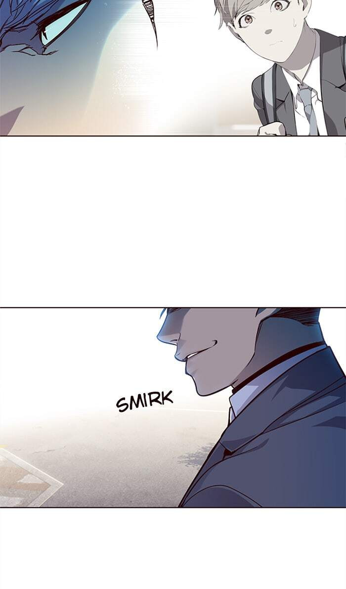 Eleceed Chapter 19 page 12 - 