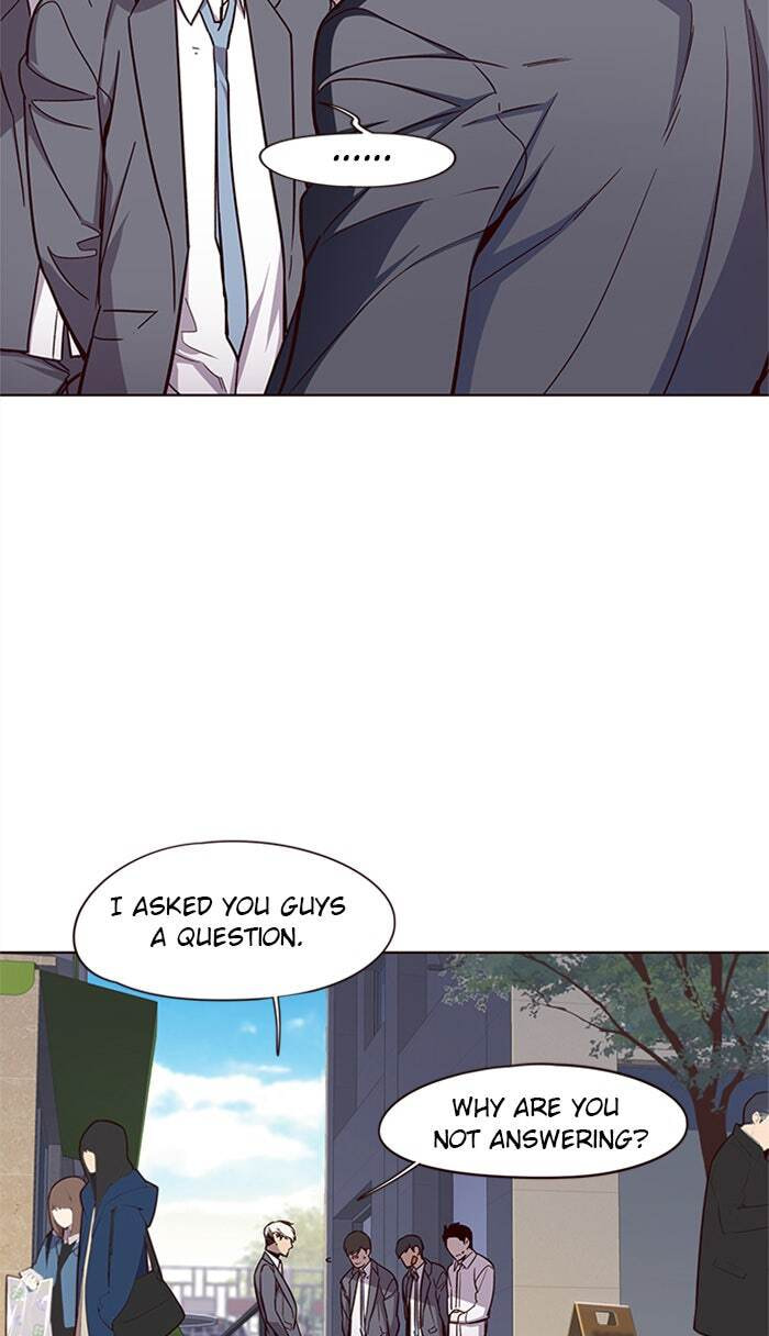 Eleceed Chapter 19 page 3 - 