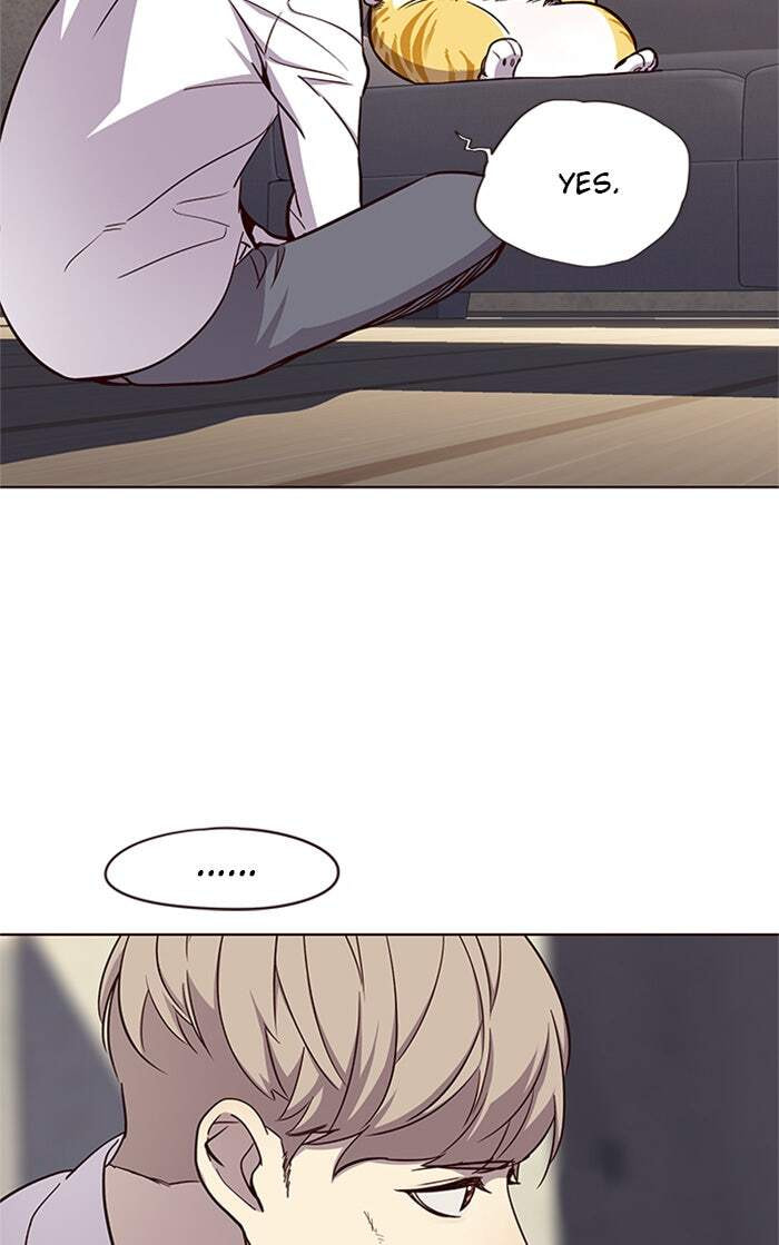 Eleceed Chapter 19 page 22 - 