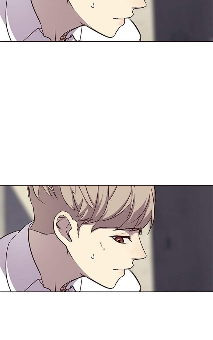 Eleceed Chapter 19 page 23 - 