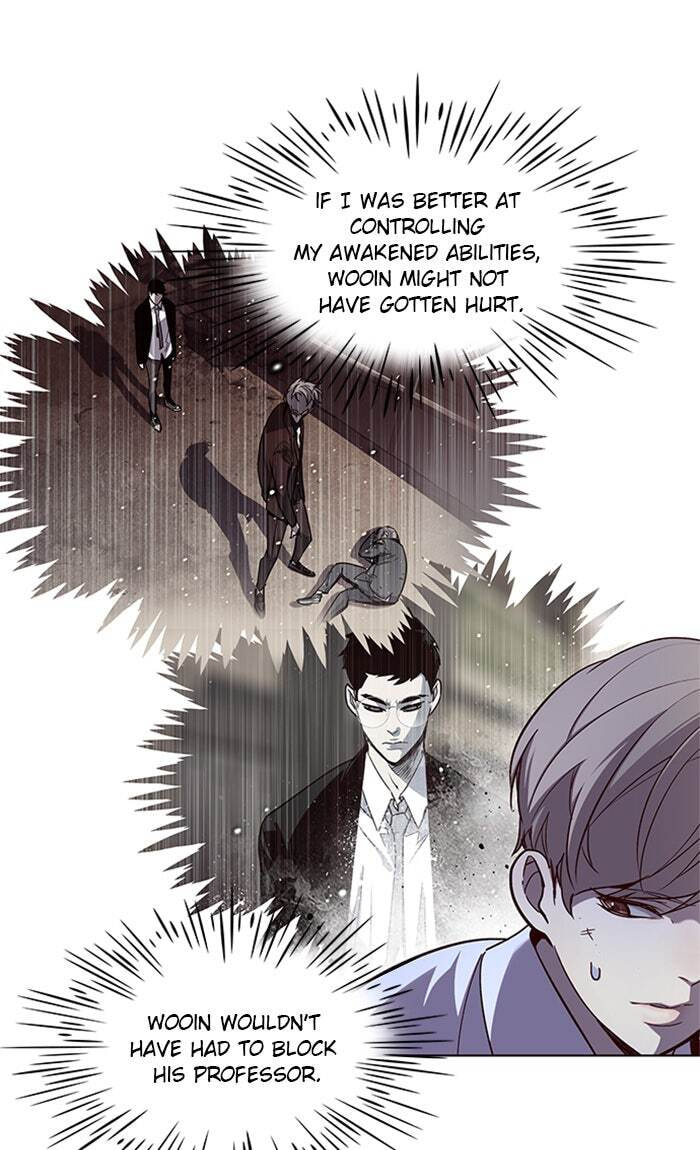 Eleceed Chapter 19 page 24 - 