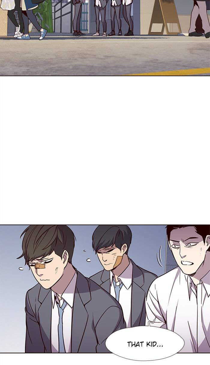 Eleceed Chapter 19 page 4 - 