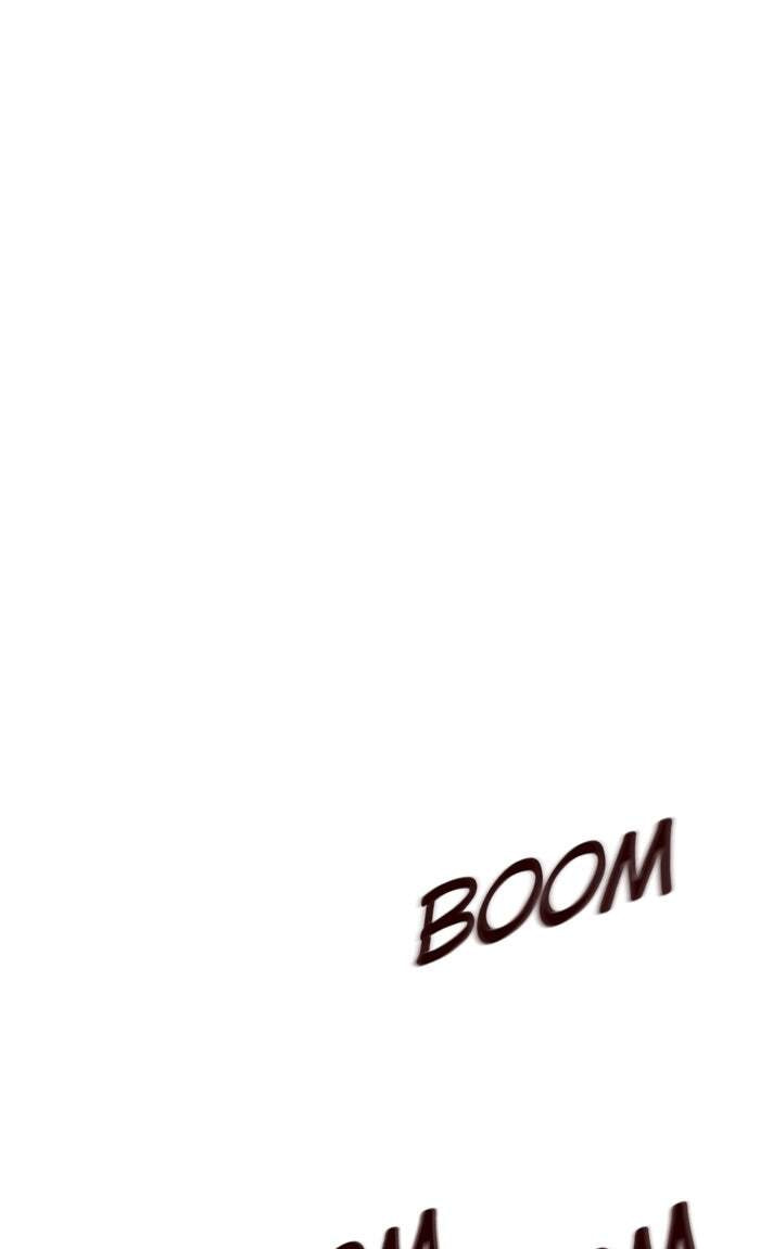 Eleceed Chapter 19 page 31 - 
