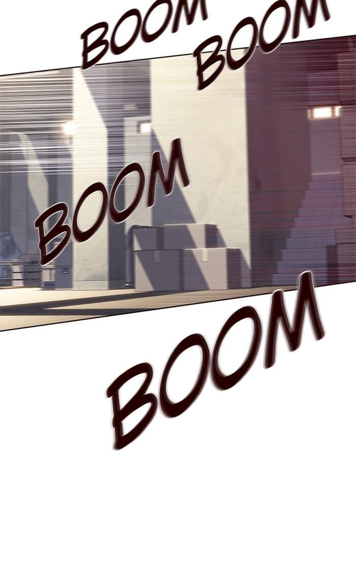 Eleceed Chapter 19 page 32 - 