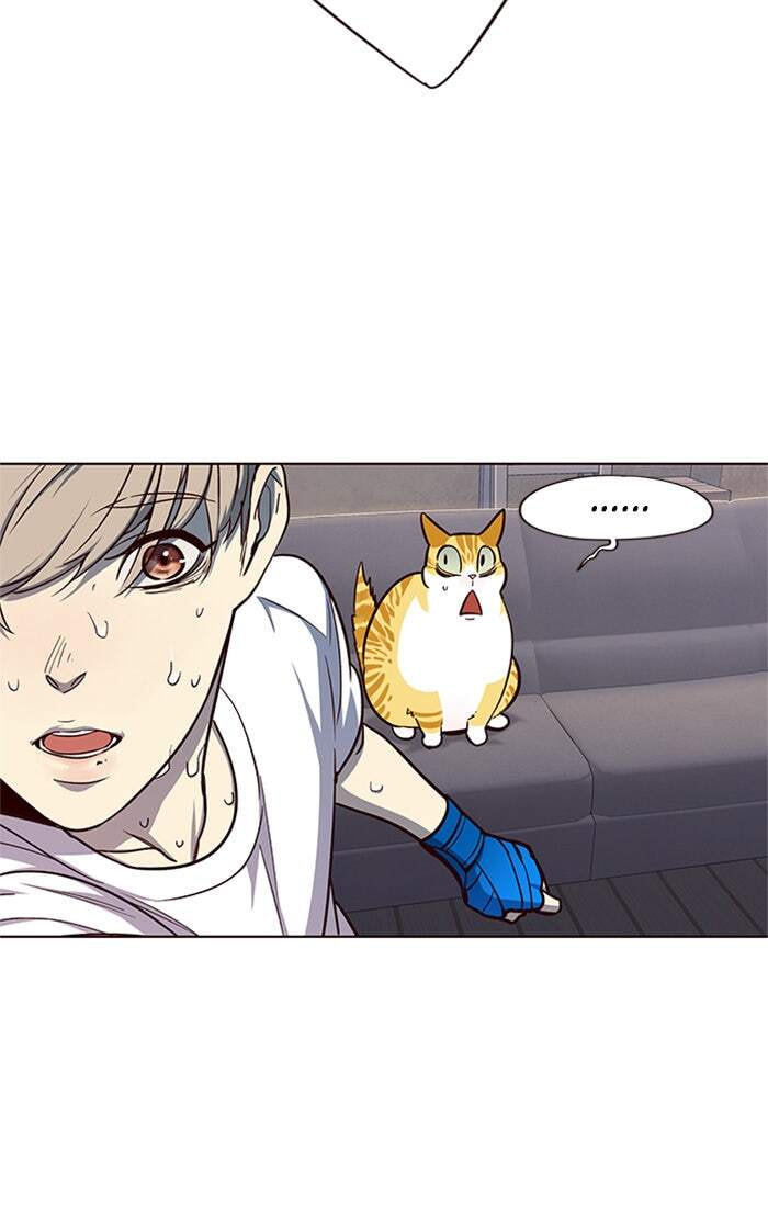 Eleceed Chapter 19 page 44 - 