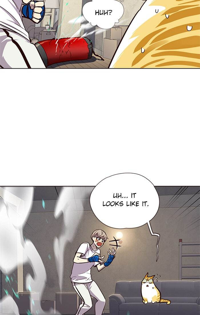 Eleceed Chapter 19 page 46 - 