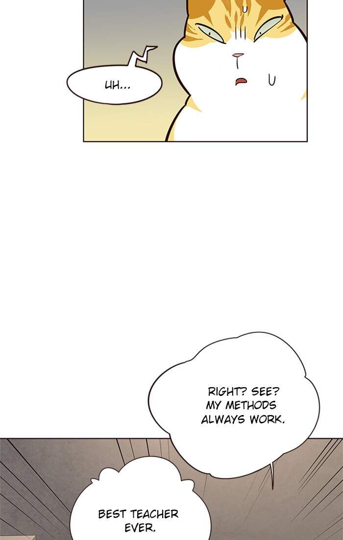 Eleceed Chapter 19 page 48 - 