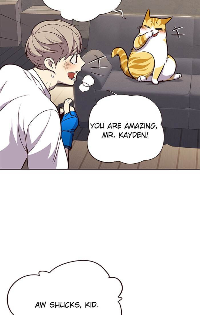 Eleceed Chapter 19 page 49 - 