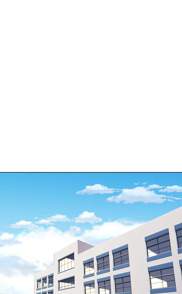 Eleceed Chapter 19 page 52 - 