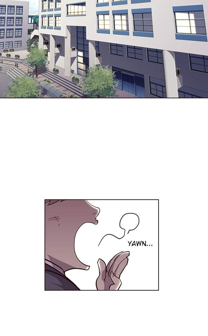 Eleceed Chapter 19 page 53 - 