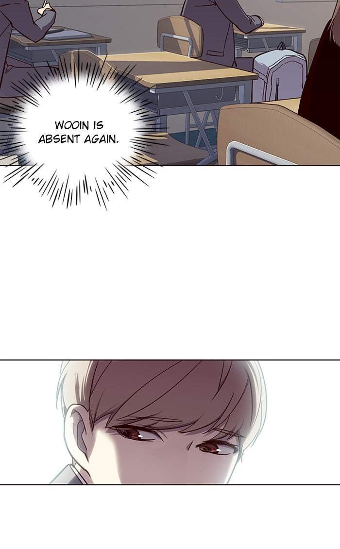 Eleceed Chapter 19 page 55 - 