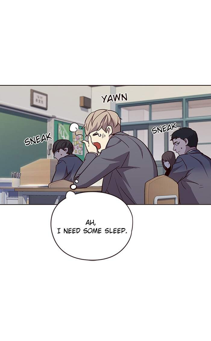 Eleceed Chapter 19 page 56 - 