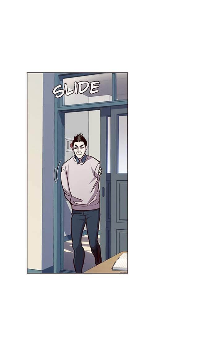 Eleceed Chapter 19 page 57 - 