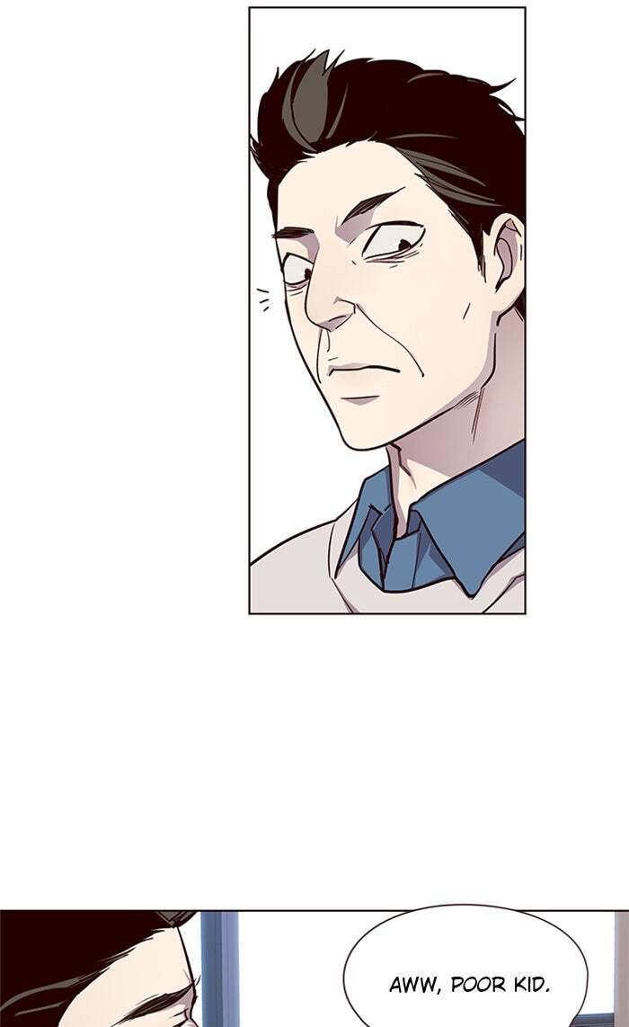 Eleceed Chapter 19 page 58 - 
