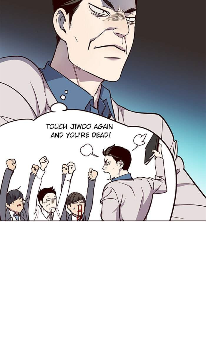 Eleceed Chapter 19 page 60 - 