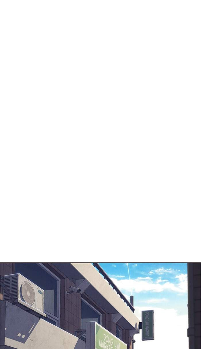 Eleceed Chapter 19 page 62 - 