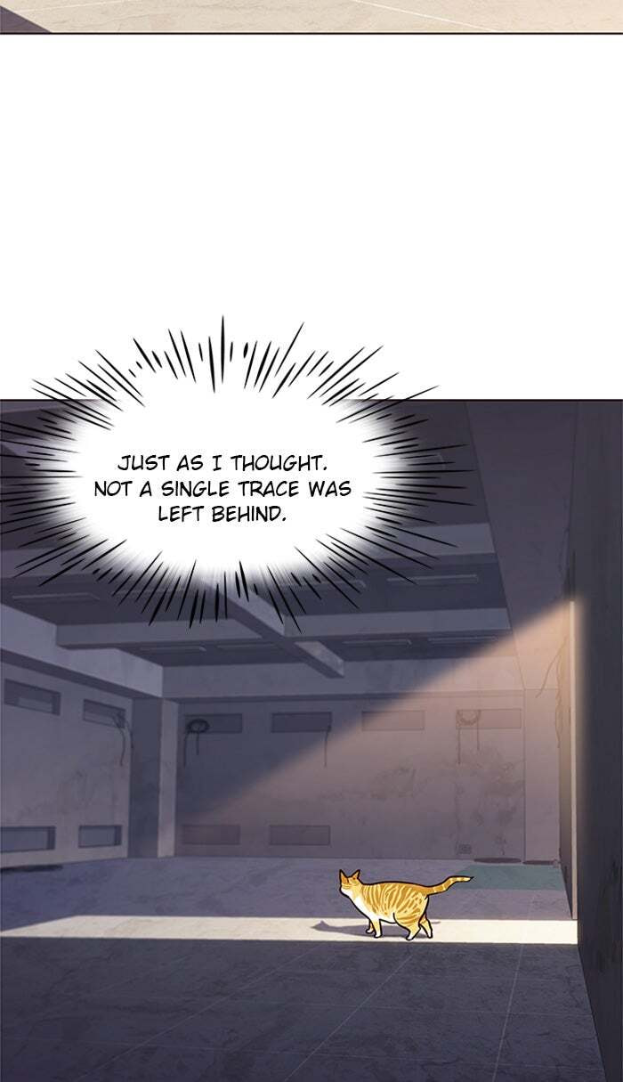 Eleceed Chapter 19 page 64 - 