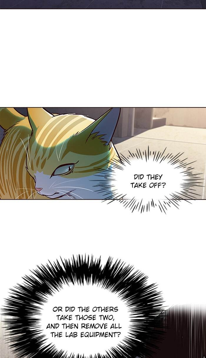 Eleceed Chapter 19 page 65 - 