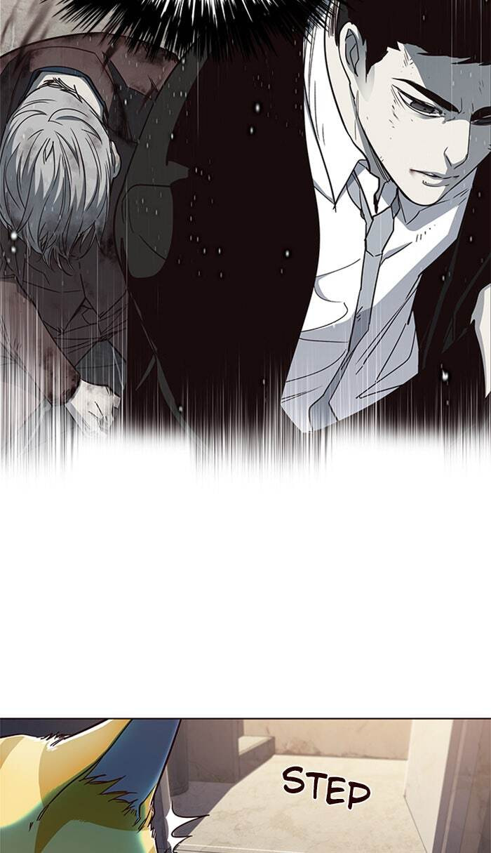 Eleceed Chapter 19 page 66 - 