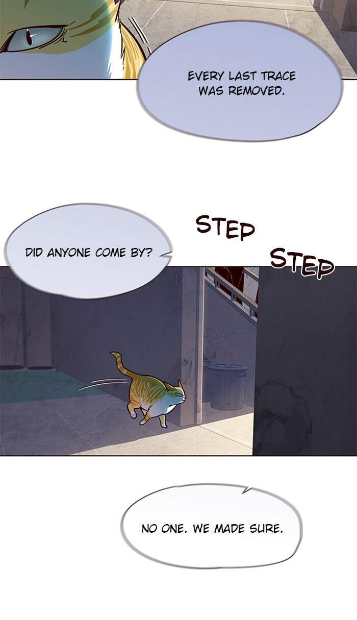 Eleceed Chapter 19 page 67 - 