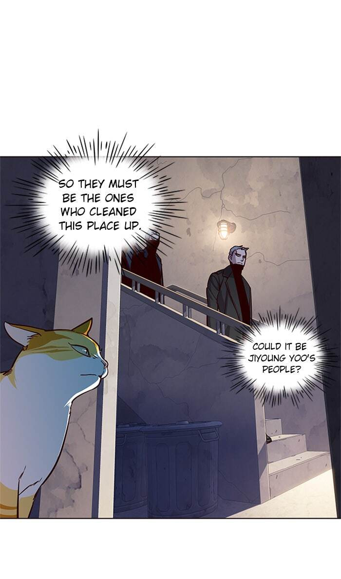 Eleceed Chapter 19 page 68 - 
