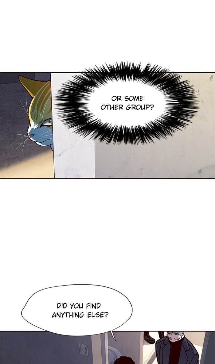 Eleceed Chapter 19 page 69 - 