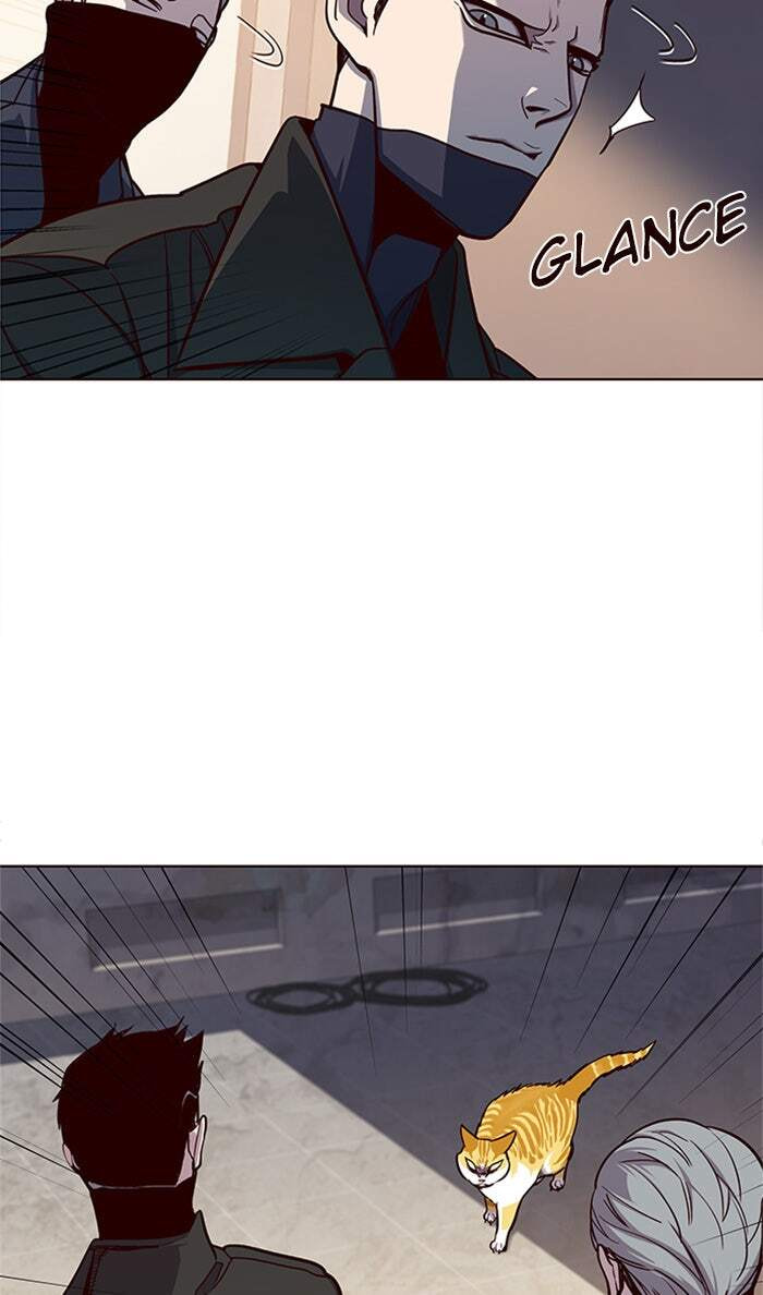 Eleceed Chapter 19 page 71 - 