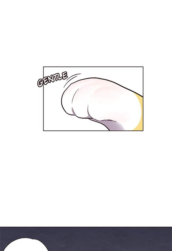 Eleceed Chapter 19 page 75 - 