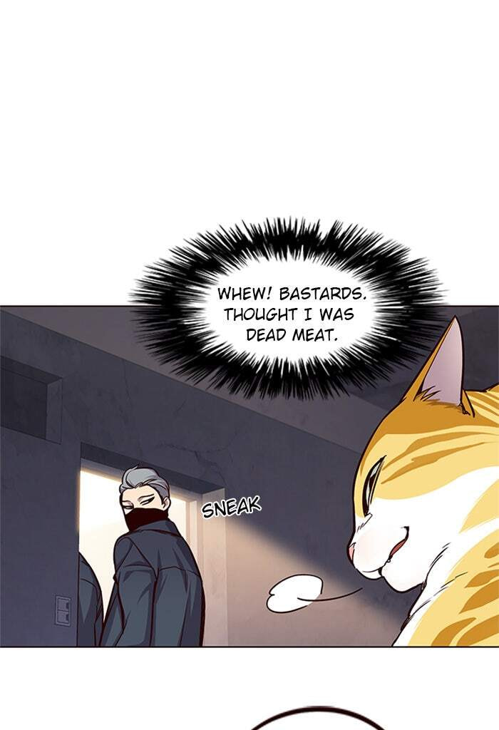 Eleceed Chapter 19 page 78 - 