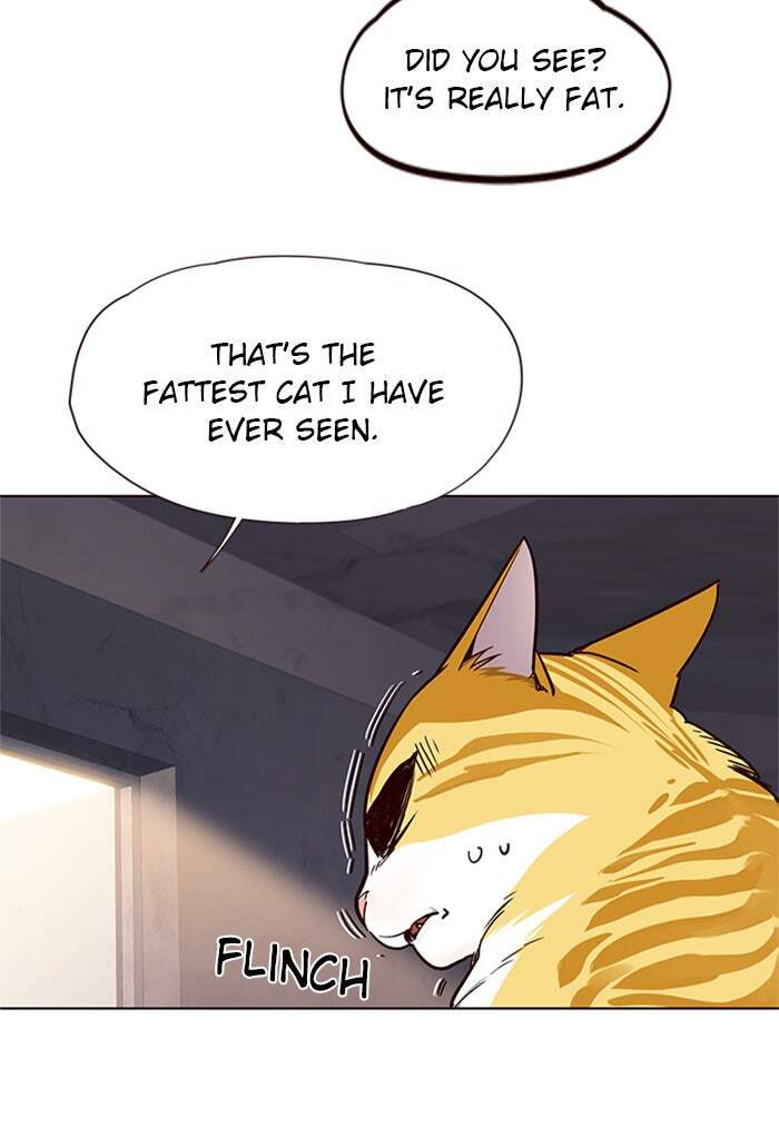 Eleceed Chapter 19 page 79 - 