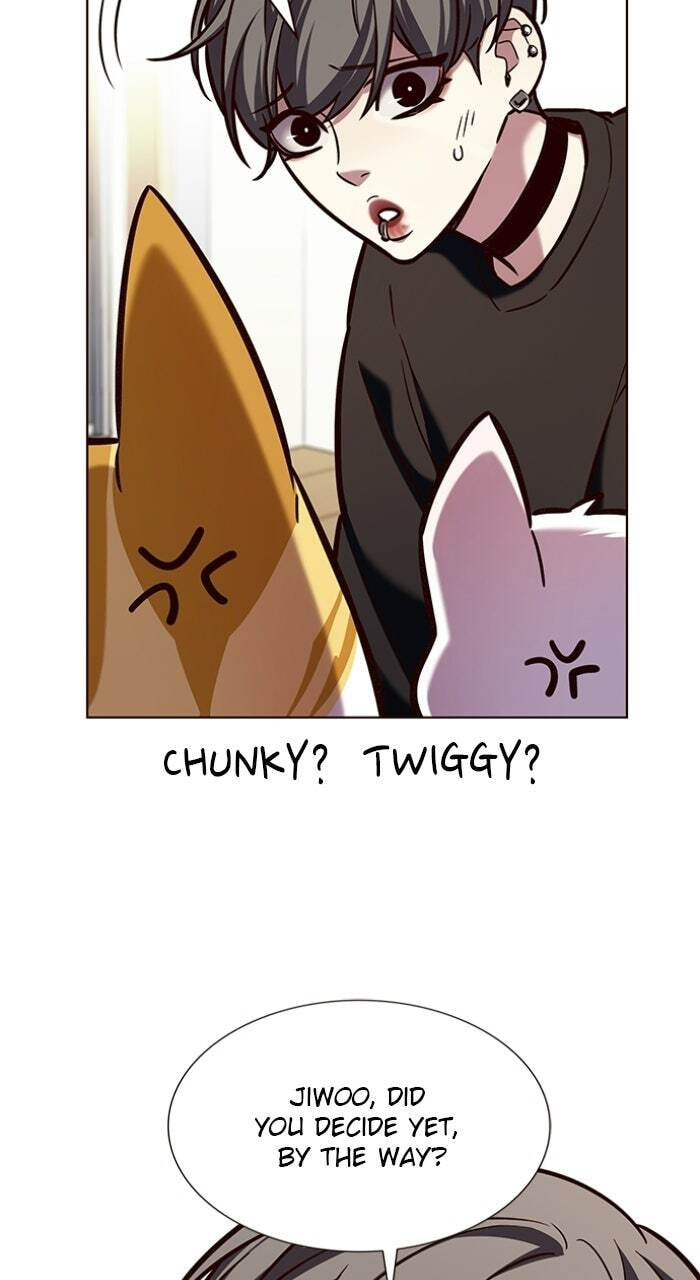 Eleceed Chapter 190 page 13 - 