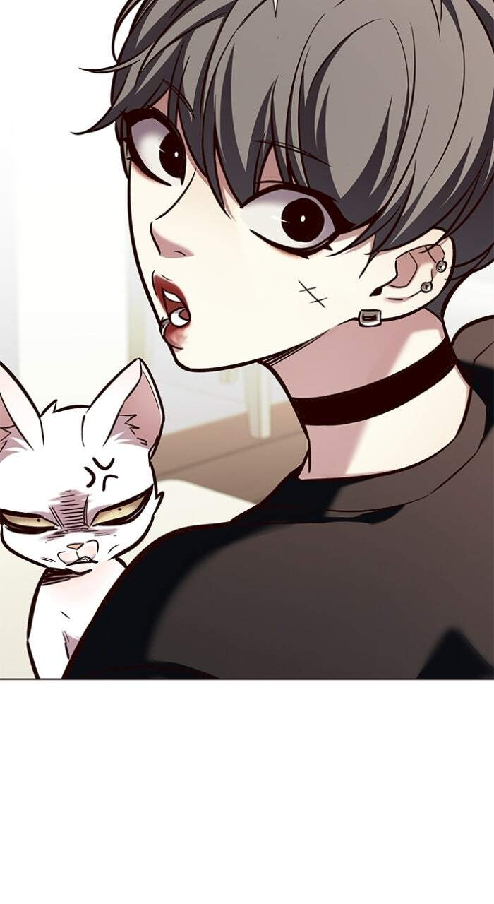 Eleceed Chapter 190 page 14 - 