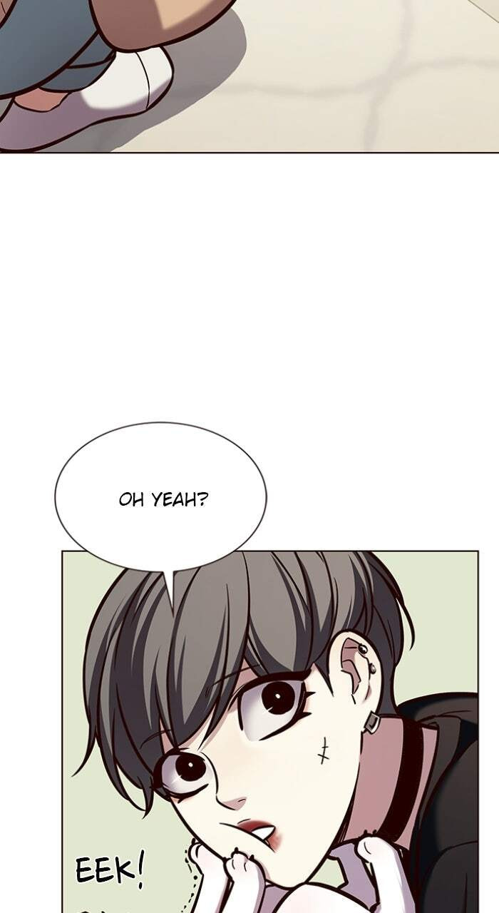 Eleceed Chapter 190 page 16 - 