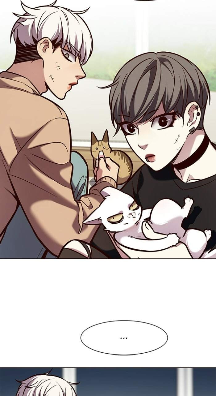 Eleceed Chapter 190 page 19 - 