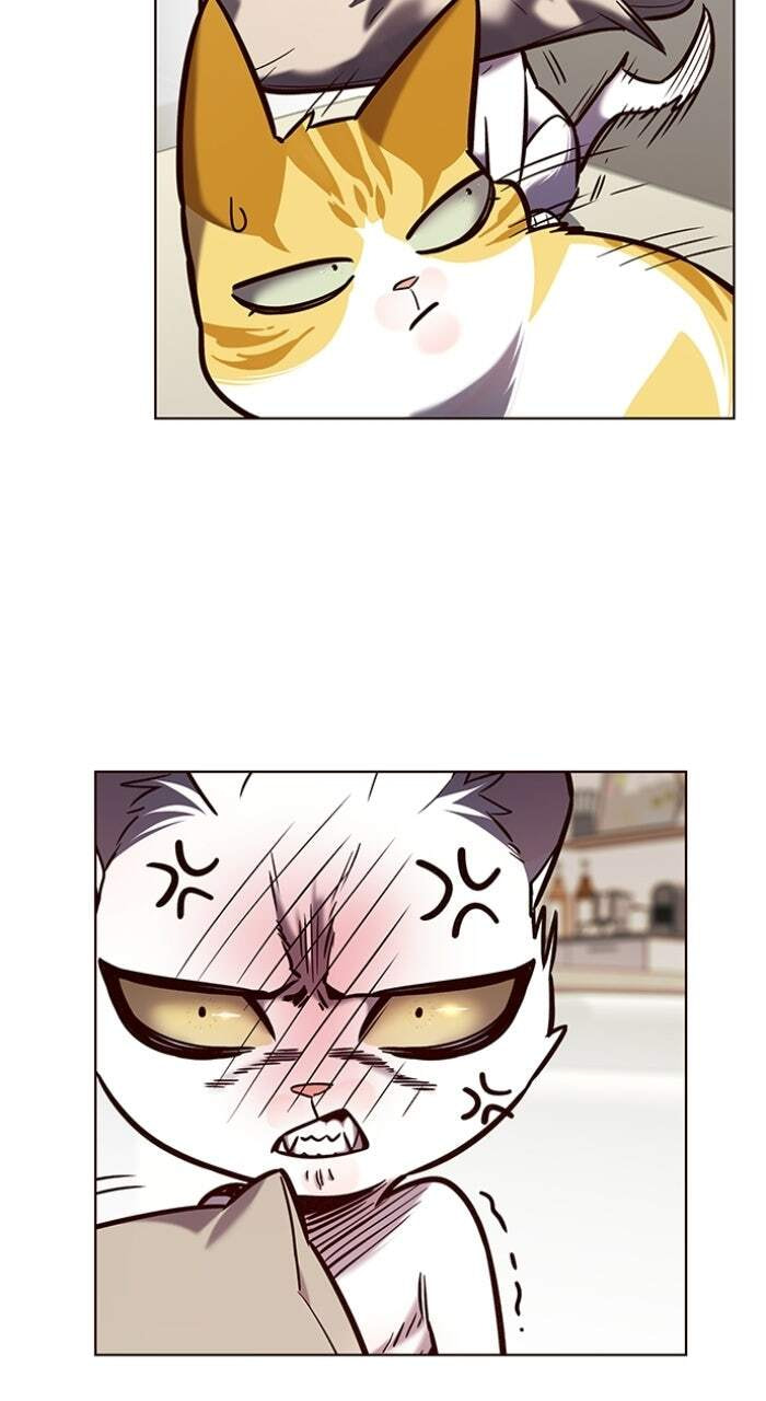 Eleceed Chapter 190 page 3 - 