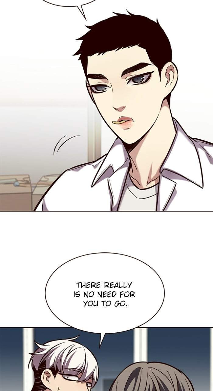 Eleceed Chapter 190 page 22 - 