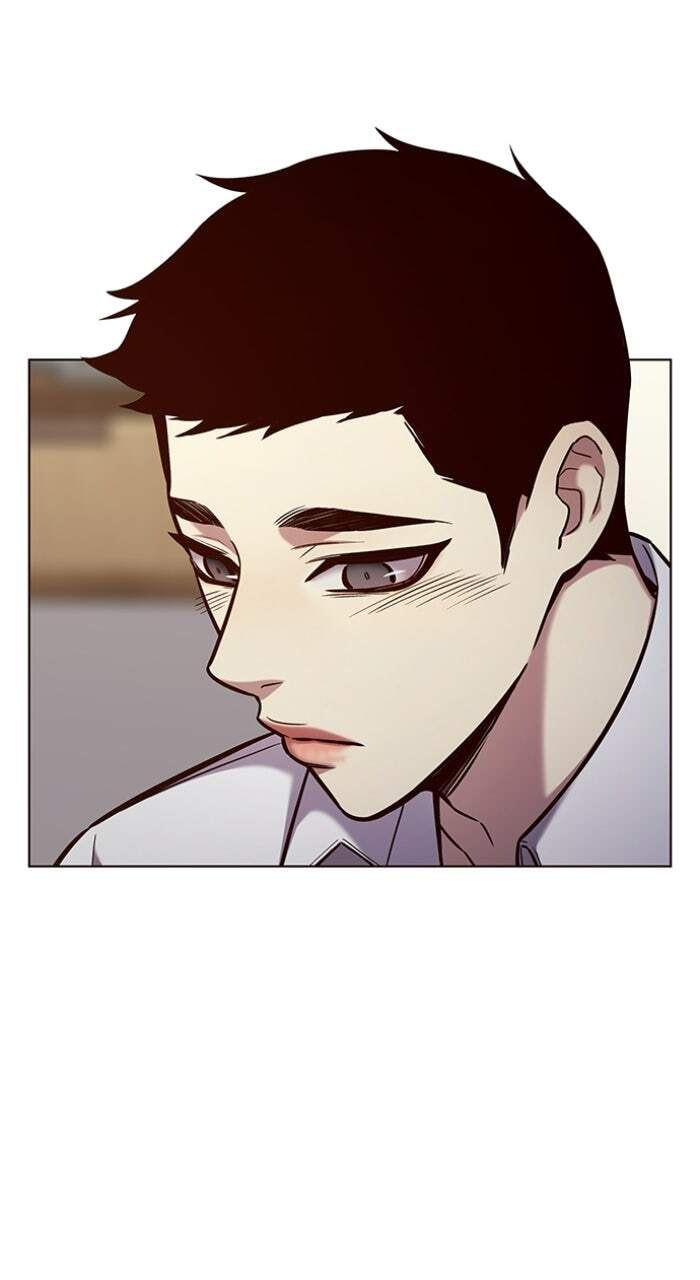 Eleceed Chapter 190 page 24 - 