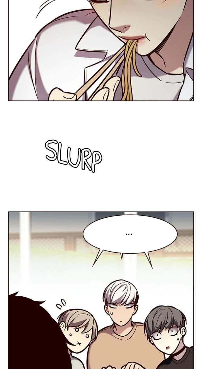 Eleceed Chapter 190 page 29 - 