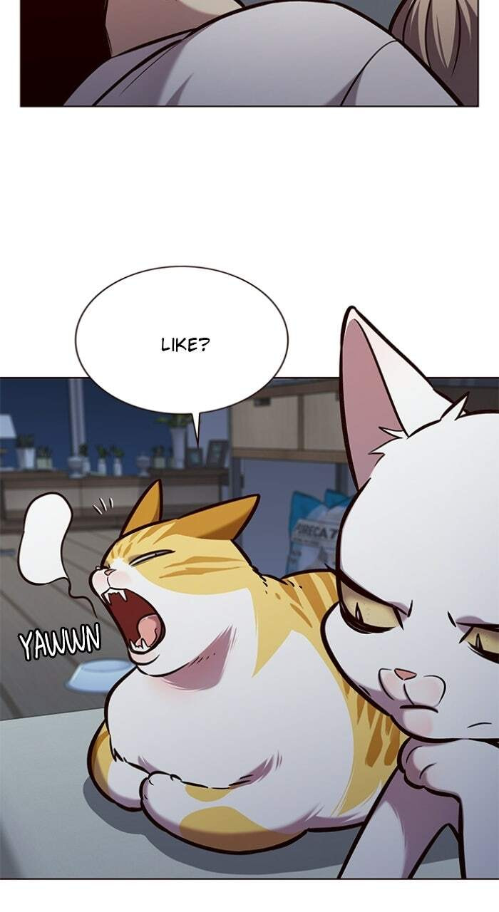 Eleceed Chapter 190 page 33 - 