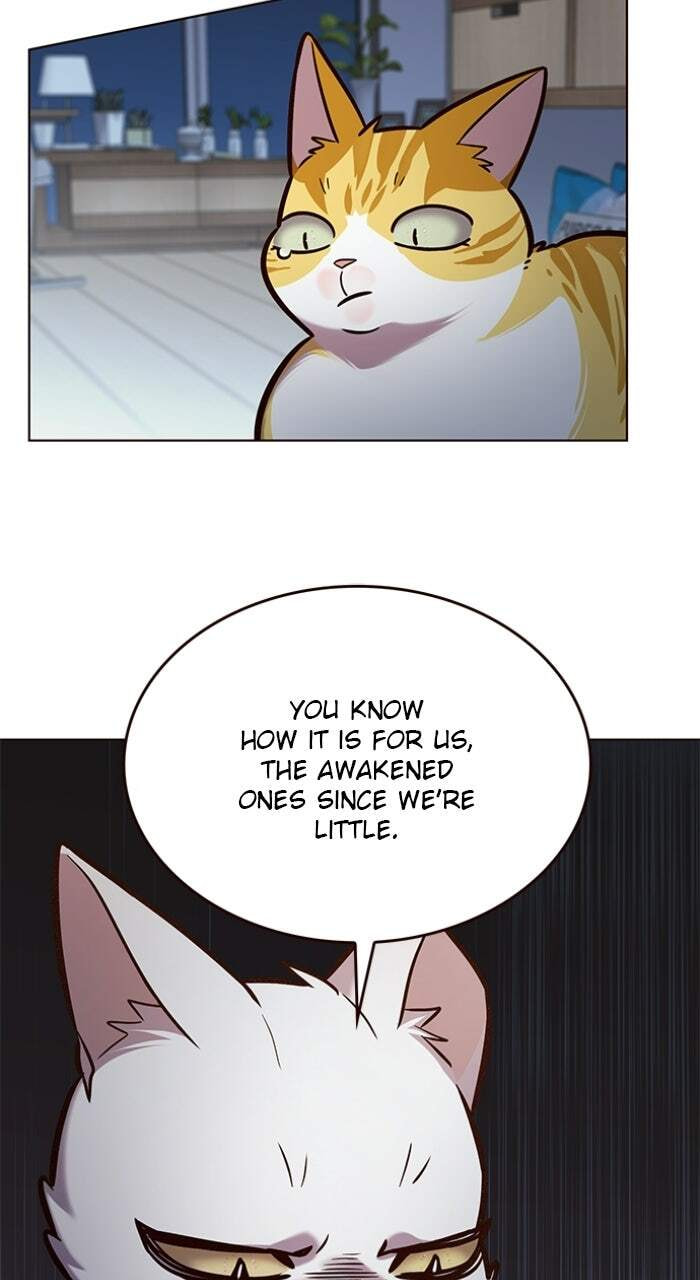 Eleceed Chapter 190 page 36 - 
