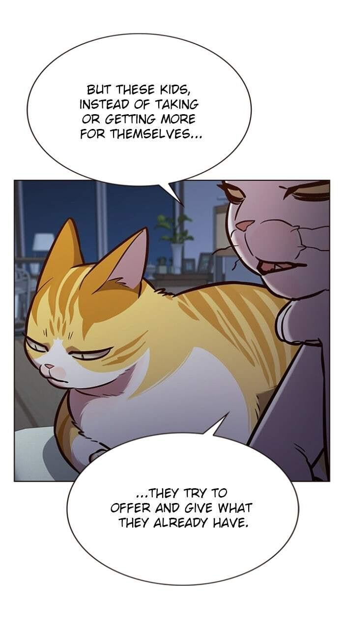 Eleceed Chapter 190 page 38 - 