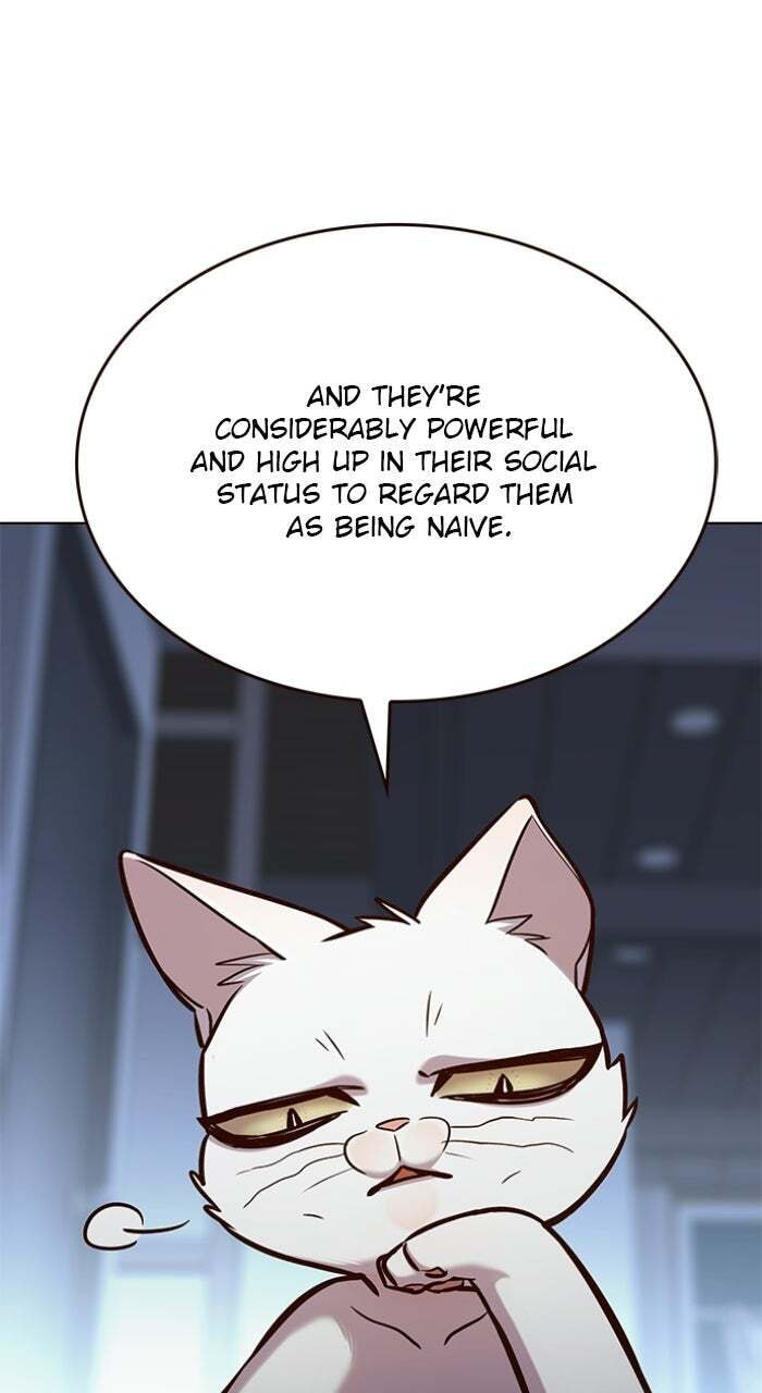 Eleceed Chapter 190 page 39 - 